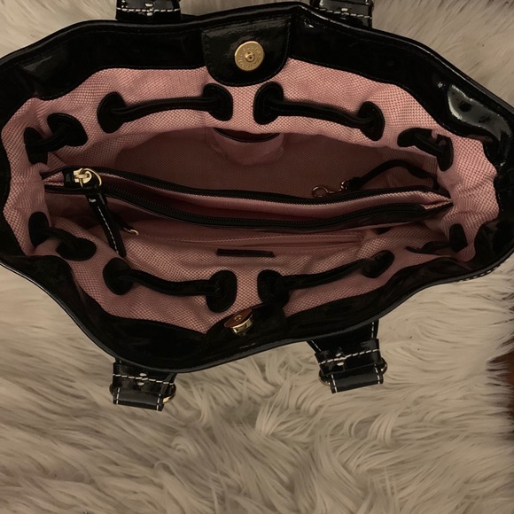 Dooney & Bourke small Chiara - Picture 5 of 8